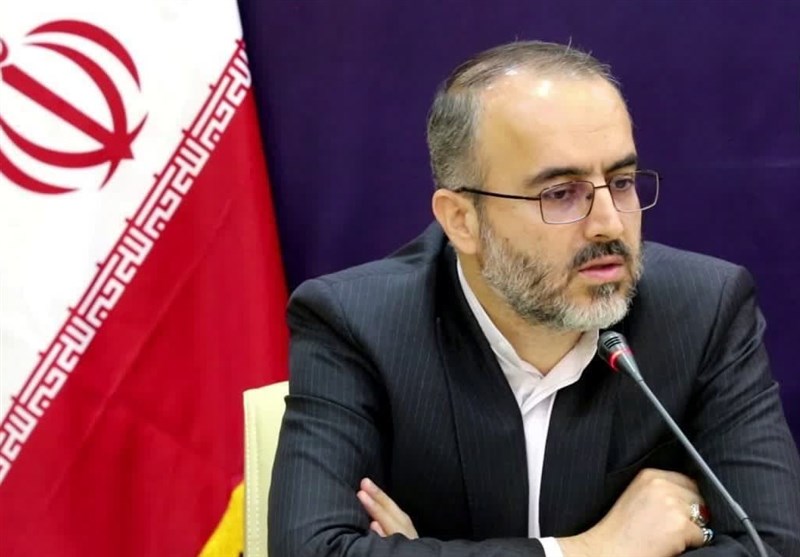 انتقاد معاون استاندار زنجان از عقبماندگی در زیرساختهای فرهنگی