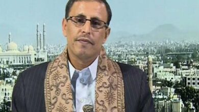 انصارالله: به حملات علیه اسراییل و متحدانش ادامه میدهیم