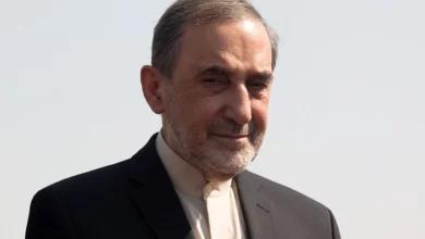 انصارالله هیمنه پوشالی آمریکا، انگلیس و صهیونیستها را شکست