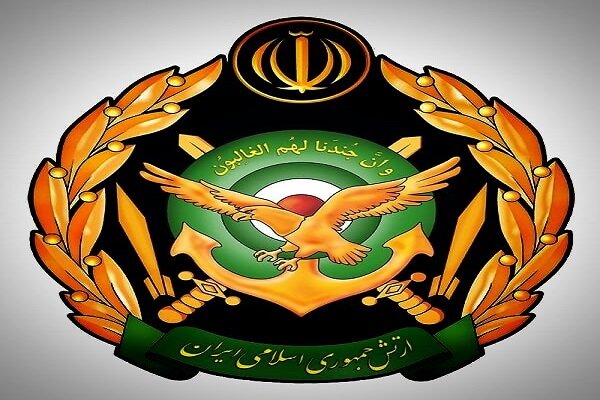 انقلاب اسلامی الگوی مردمسالاری دینی و مقاومت است
