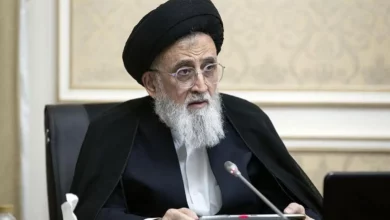 انقلاب اسلامی «مردم» را وارد صحنه تصمیمگیری کشور کرد