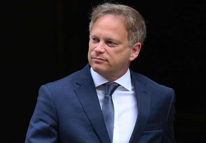 انگلیس: برای اقدام مجدد علیه یمن درنگ نخواهیم کرد