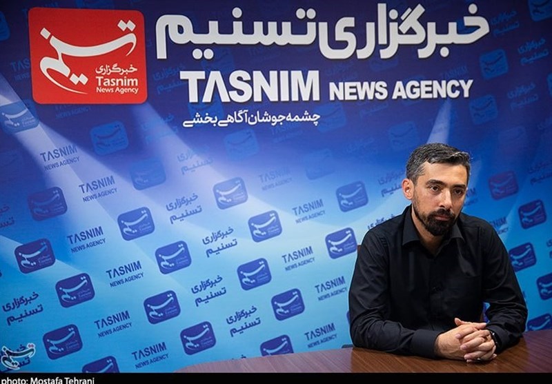 اهتمام دولت برای تکمیل کتابخانههای مرکزی کشور