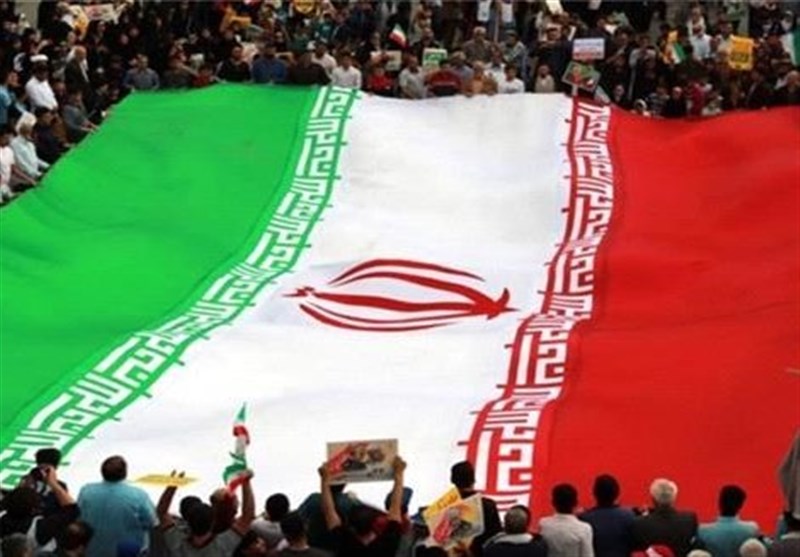 اهل تسنن خراسان شمالی: برای بیعت دوباره با انقلاب عزیزمان 22 بهمن به صحنه میآییم