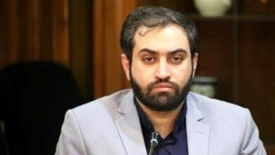 اولویت دولت در رفع بیکاری با فارغالتحصیلان است