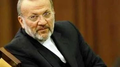 اولین دستورکار فراکسیون شورای وحدت در مجلس پیگیری «مهار تورم و کنترلگرانه» است