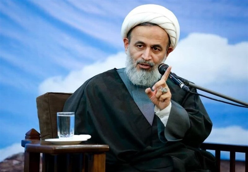 اگر شیعیان دلهایشان را به هم نزدیک کنند، مژده ظهور امام زمان(عج) تاخیر نخواهد افتاد