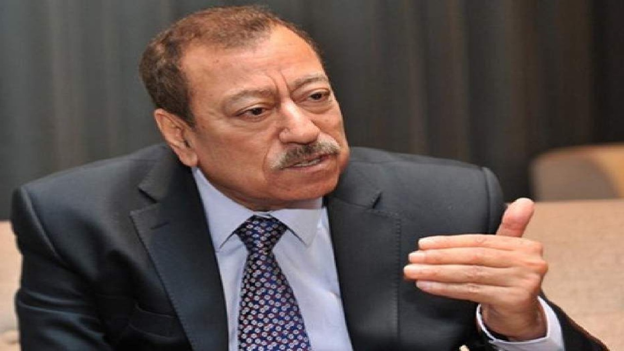 ایده «دولت تکنوکرات» در غزه و کرانه باختری دام آمریکا و اسرائیل است