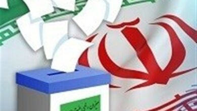 اینجا خراسان شمالی؛ شبهای داغ انتخاباتی در کافه گفتوگو + فیلم