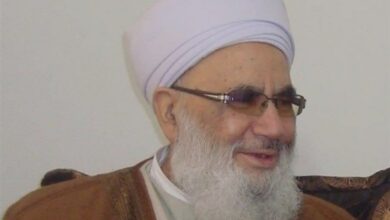 با مشارکت در انتخابات به آرمانهای امام راحل و مقام معظم رهبری عینیت ببخشیم