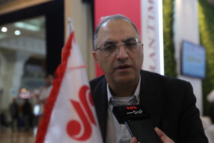 با «مشارکت» میتوانیم مسائل و مشکلات را مطالبهگری کنیم