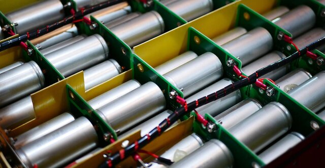 باتریهای لیتیوم یونی مخرب یا دوستدار طبیعت