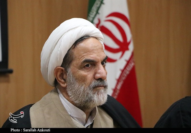 بازرس ویژه رئیس جمهور: دولت در برخورد با فساد با هیچکس مسامحه ندارد/ دهها مدیر دولتی در این مدت برکنار شدهاند