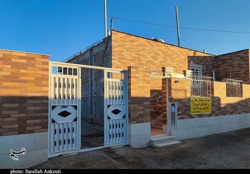 استان کرمان , سیل , سیل زده , دهه فجر انقلاب اسلامی ,