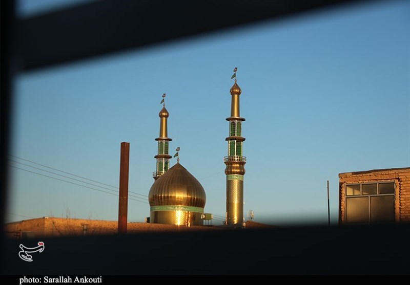 استان کرمان , سیل , سیل زده , دهه فجر انقلاب اسلامی ,