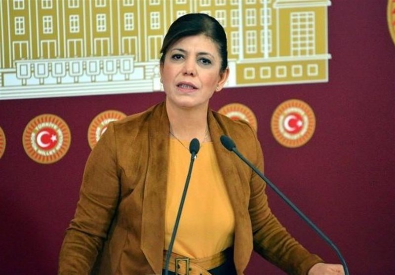 بازی عجیب کردها در انتخابات استانبول