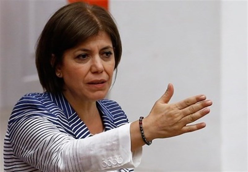 کشور ترکیه ,