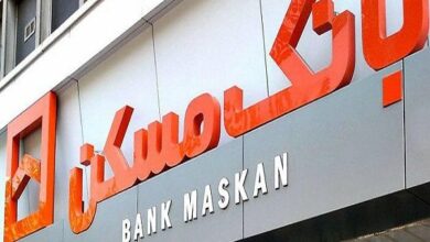 بانک مسکن از افزایش سهم مسکن در بازار سرمایه حمایت میکند