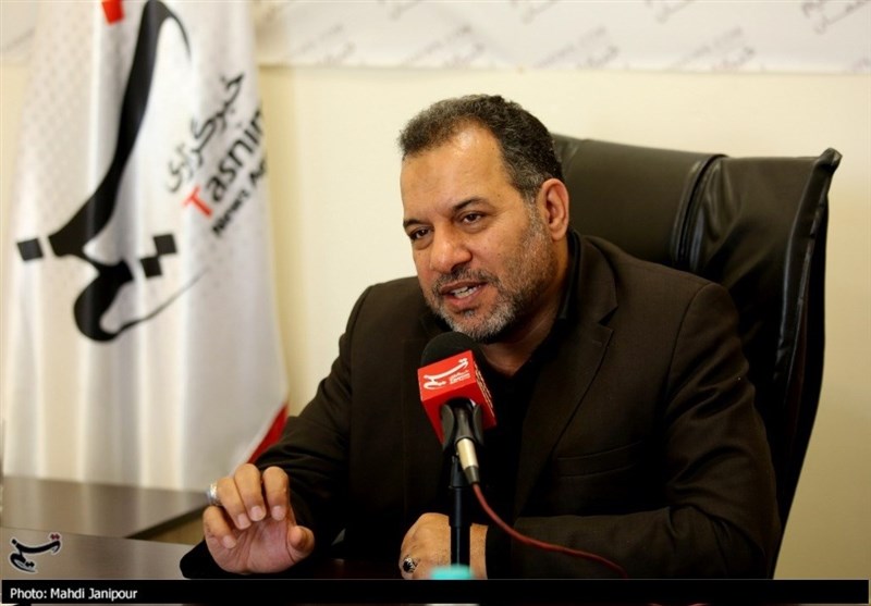 بانکیپور: ریلگذاری از عهده مجلس عوام برنمیآید/ دچار غفلت بزرگ فرهنگی هستیم