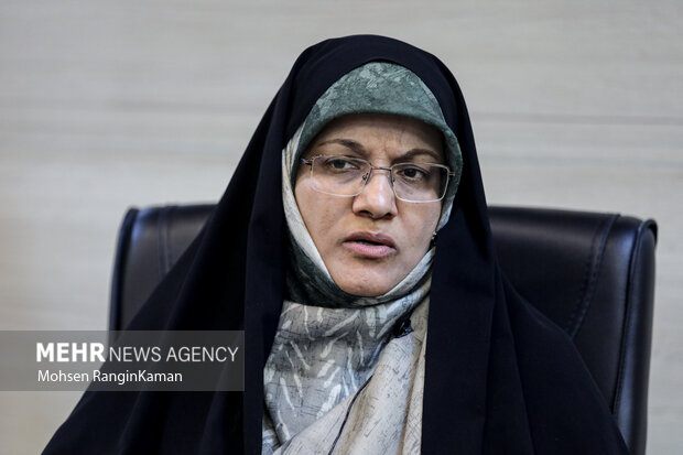 باید در تعیین لیستهای انتخاباتی خطوط قرمز رعایت شود