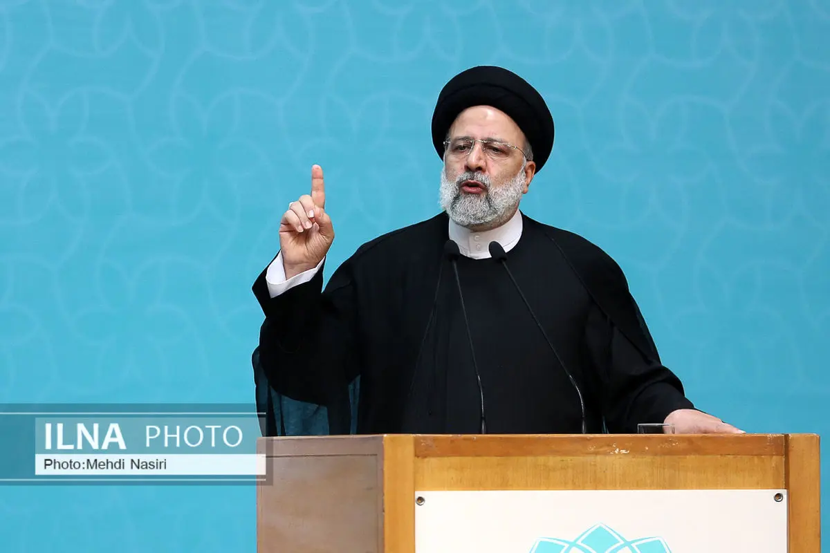 باید عادلانه تصمیم بگیریم، حتی اگر عدهای ناراحت شوند