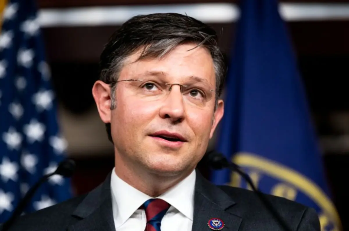 بایدن باید با واقعیت شکست در سیاست مماشات با ایران روبهرو شود