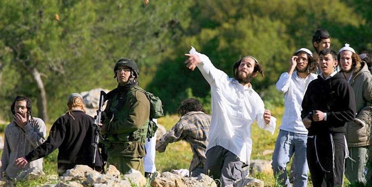 _بایدن_ _و_ _تحریم_ _شهرک__نشین__ها_؛ _گام_ _واقعی_ _یا_ _ژست_ _انتخاباتی_؟