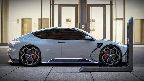 بحرانی که میتواند فرصت باشد