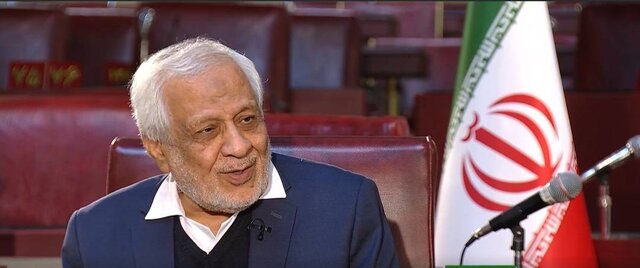 بحرانیترین روز مجلس دوم کِی بود؟