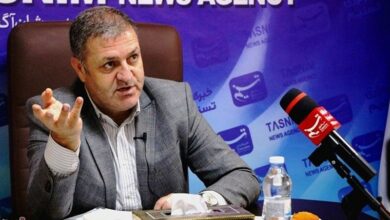 بدهی بازیکنان تیم فوتبال آلومینیوم تسویه شد/ چند بازیکن جدید به تیم اضافه میشود