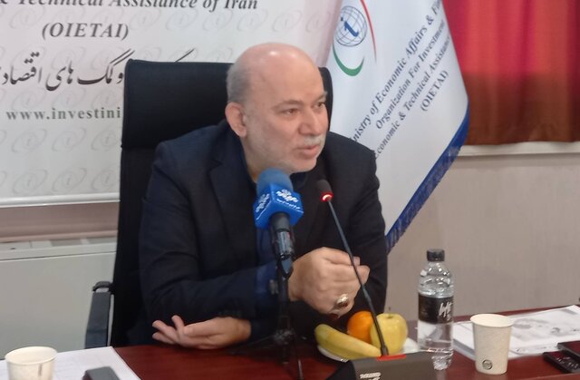 بدهیهای معوق خارجی ایران تسویه شد