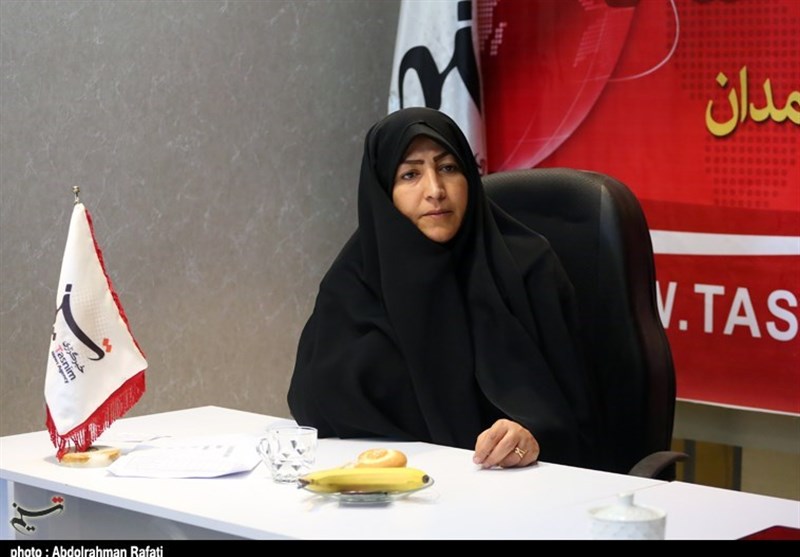 برخورد قاطع با متخلفان در حوزه آرد و نان همدان