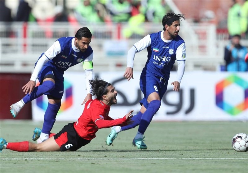 _برد_ _خانگی_ _تراکتور_ _مقابل_ _استقلال_ _خوزستان_ _با_ _گلزنی_ _جعفری_