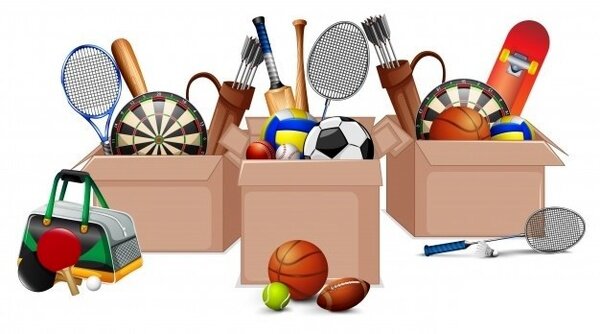 برنامه راهبردی صنعت تجهیزات تخصصی ورزشی ایران رونمایی میشود