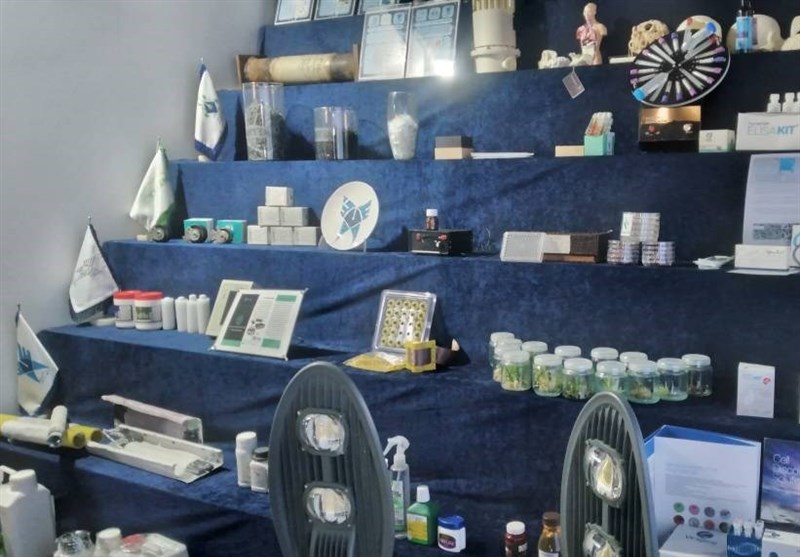 دانشگاه آزاد اسلامی , دانشگاه های جمهوری اسلامی ایران , سند تحول بنیادین آموزش و پرورش ,