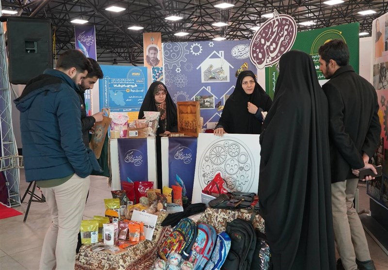 دانشگاه های جمهوری اسلامی ایران , دانشگاه آزاد اسلامی , دانشگاه صنعتی شریف ,