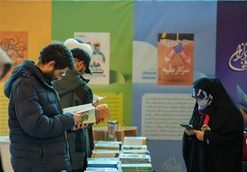 دانشگاه های جمهوری اسلامی ایران , دانشگاه آزاد اسلامی , دانشگاه صنعتی شریف ,