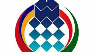 برگزاری دوره آموزشی تشکیلاتی «عمار» در دانشگاه علوم و فنون دریایی خرمشهر