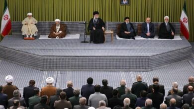 بزرگترین و مبارکترین حادثه تاریخ، بعثت پیامبر اعظم است