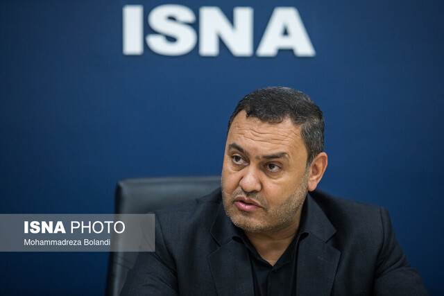 بلیت هواپیما امسال گران نمیشود/ با حذف یارانه سوخت موافقیم