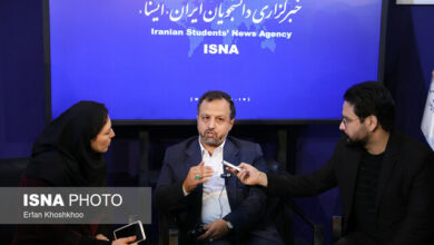 بنزین گران نمیشود/ تورم سال آینده قطعا کمتر از امسال است