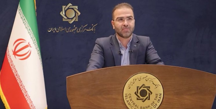 بنیانهای اقتصادی نویددهنده بازگشت ثبات به بازار ارز است