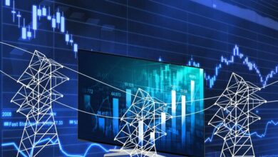 به زودی پساب در بورس انرژی عرضه میشود