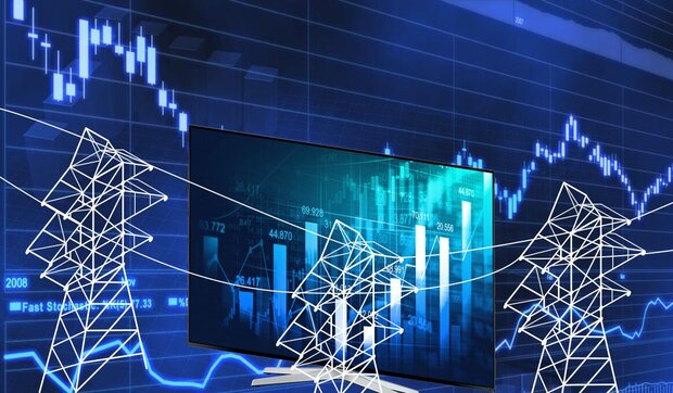 به زودی پساب در بورس انرژی عرضه میشود