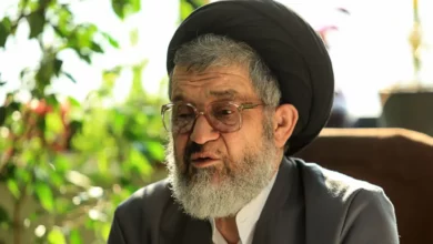 به معاون رئیسی گفتم، اگر میخواهید مردم ۱۱ اسفند پای کار بیایند، ۴ کار را انجام دهید