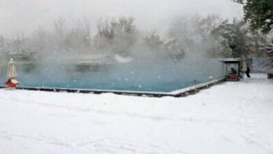 به کام مرفهنشینان، به ضرر مردم عادی