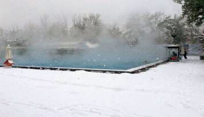 به کام مرفهنشینان، به ضرر مردم عادی