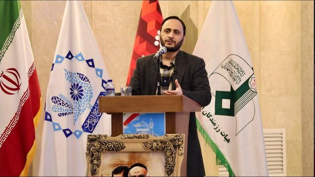 بهادریجهرمی: در دوران تحریم، رکورددار پرتاب ماهواره شدیم