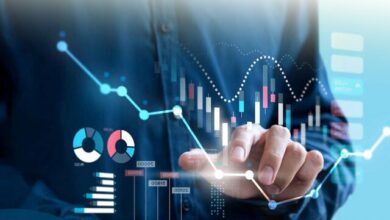 بهبود امنیت سرمایهگذاری در کشور/ امنترین استانها برای سرمایهگذاری کدامند؟