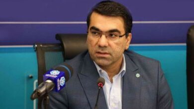 بهرهبرداری 183 طرح تولیدی و تعاونی با تسهیلات بانک توسعه تعاون